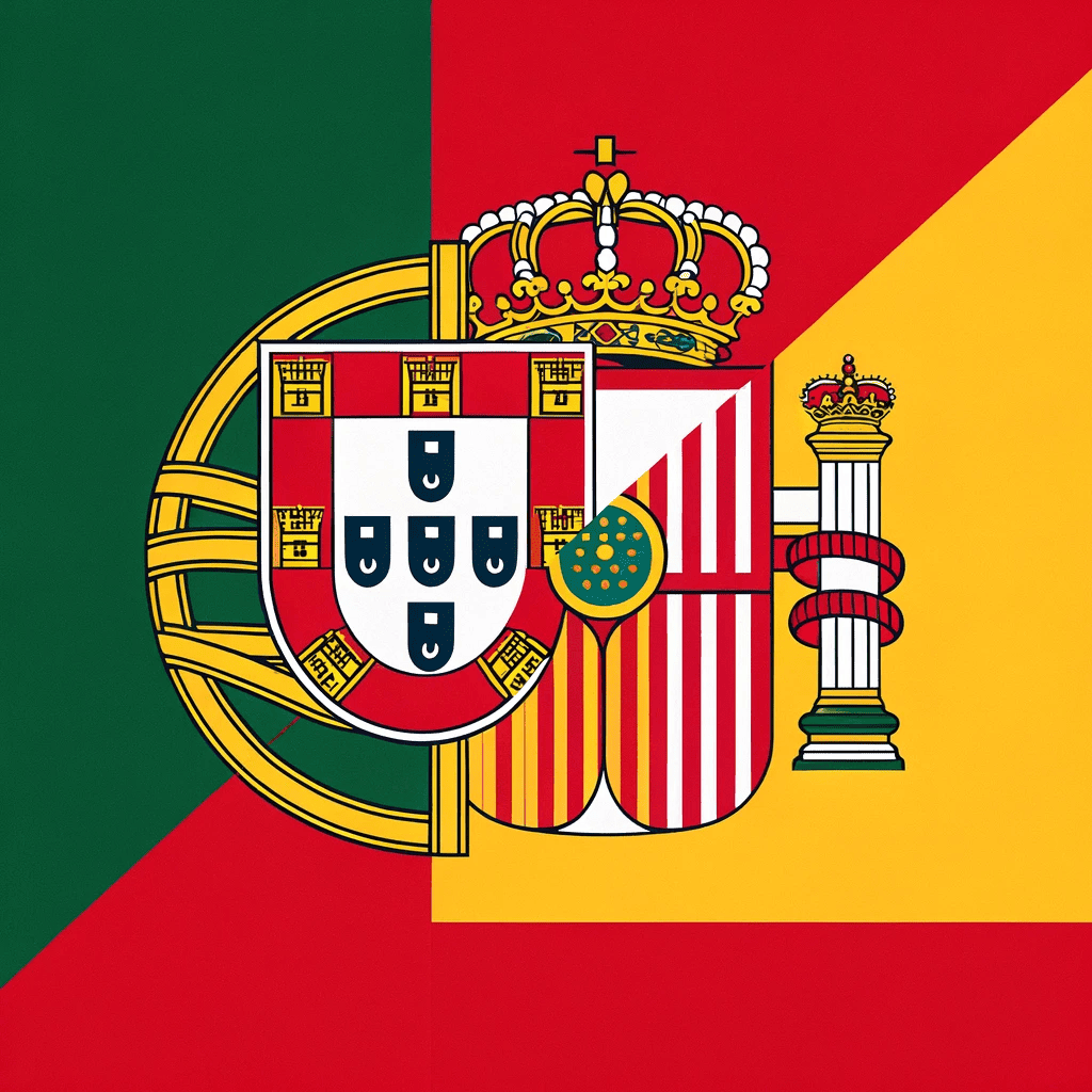 iberian-peninsula.com